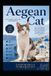 Aegean Cat: Aegean Cat - Paperback