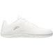 Freet Basketbal Freet Vibe 2