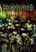Decapitated - Human's Dust (DVD)