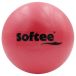 Softee Fitball Pilates