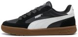 Puma Park Lt Og 40580202, Herrenmodell
