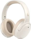Edifier W820NB Plus V25 Headset Ivoor