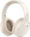 Edifier W820NB Plus V25 Headset Ivoor