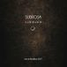 Subrosa - Subdued Live At Roadburn