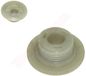 BPC Parts Wormwiel passend op Chinese kettingzaag 38cc 2T