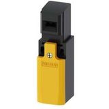 Siemens 3SE52120RV40 3SE5212-0RV40 Veiligheidspositieschakelaar 6 A Gescheiden bediening IP66, IP67 1 stuk(s)