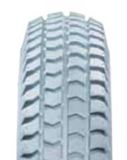Rolko Schwalbe Buitenband 4x300 260-85 impac is311 grijs