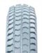 Rolko Schwalbe Buitenband 4x300 260-85 impac is311 grijs