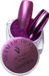 Victoria Vynn Chrome pigment - Poudre Nailart - Métallique - 2 gramme 20 LIGHT RED