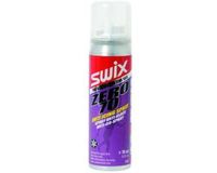 Swix N6c Zero 70ml Cire Violet