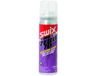 Swix N6c Zero 70ml Cire Violet