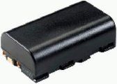 Huismerk Camera-accu NP-FS11 / NP-FS12 voor Sony