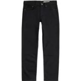 G-Star Jean slim fuselé Streem