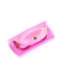 HAWKERS Sunshine Case uniseks-volwassene brillenkoker