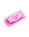 HAWKERS Sunshine Case uniseks-volwassene brillenkoker