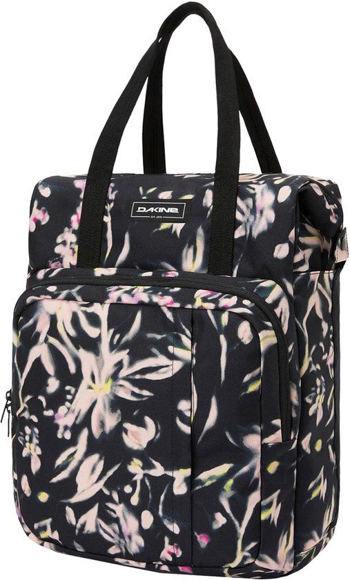 Dakine Campus Hybrid Backpack 26L midnight blooms