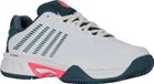 K-Swiss Hypercourt Express 2