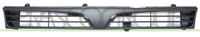 Prasco MB0092001 grille