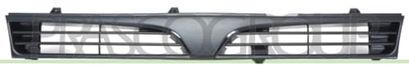 Prasco MB0092001 grille
