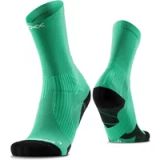 X-Socks Hardloopsokken Perform