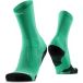 X-Socks Hardloopsokken Perform