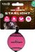 Dog Comets Starlight Tennisbal