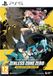 Mindscape Zenless Zone Zero Collector's Edition
