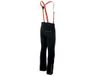 Karpos Schiara Evo Pantalon Noir 46 Homme