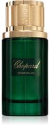 Chopard Cedar Malaki eau de parfum / heren