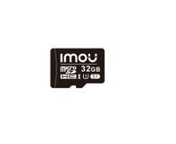 Imou ST2-32-S1 MicroSDXC Klasse 10 Geheugenkaart 32GB
