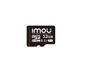 Imou ST2-32-S1 MicroSDXC Klasse 10 Geheugenkaart 32GB