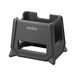Godox AD200Pro Silicone Fender