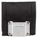 Klein Tools 5707 PowerLine Nylon meetlinthouder, zwart