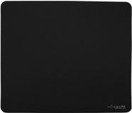 Artisan FX Type99 XL - SOFT - Black - Gaming Muismat