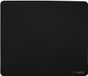 Artisan FX Type99 XL - SOFT - Black - Gaming Muismat