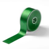 Prym Satijnlint 38 mm gras Groen