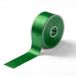 Prym Satijnlint 38 mm gras Groen
