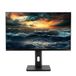 Konix Zephyr computer monitor 68,6 cm (27") 1920 x 1080 Pixels Full HD Zwart