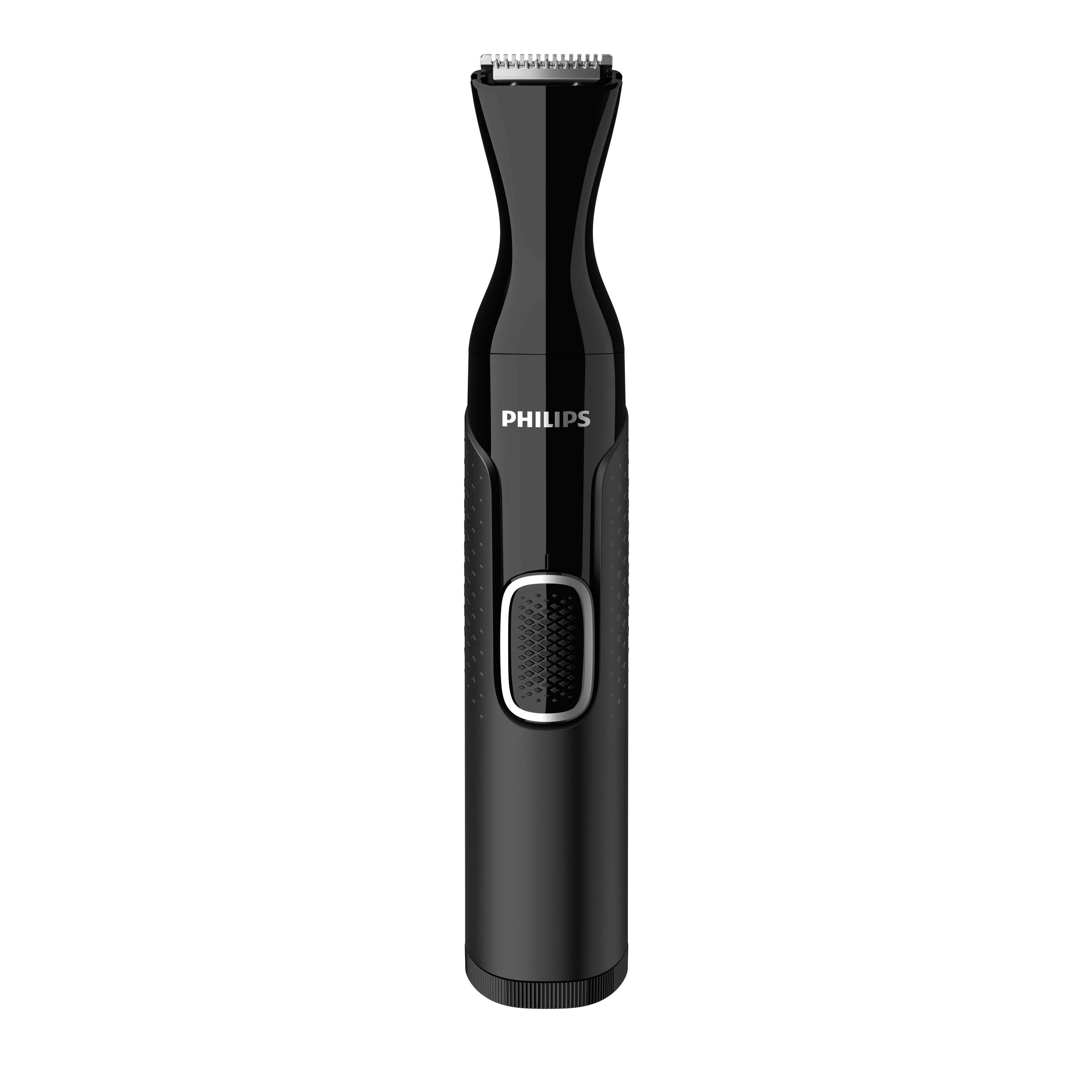 Philips Nose trimmer series 5000 NT5650/16 Neus-, oor-, wenkbrauw- en detailtrimmer