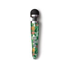 Doxy 3R ananas