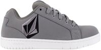Volcom 30468 werkschoen S3S donkergrijs 45