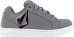 Volcom 30468 werkschoen S3S donkergrijs 45