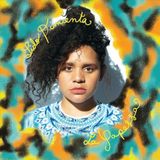 La Epitaph La Papessa (Transparent Yellow Vinyl)