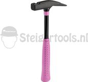 Picard 0062610 Lathamer 760 g 320 mm DIN 7239 1 stuk(s)