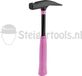 Picard 0062610 Lathamer 760 g 320 mm DIN 7239 1 stuk(s)