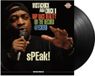 Suburban SPEak!: Rap Race Reality - LP