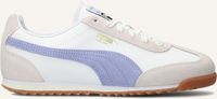 Puma Arizona Sneakers - Dames - Wit