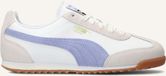 Puma Arizona Sneakers - Dames - Wit