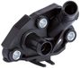 Unigom 341714 thermostaat flens