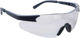 Portwest PW17 Lunettes Curvo - Clair